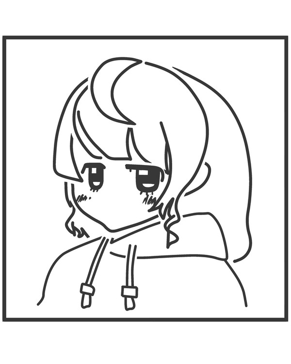 著者近影