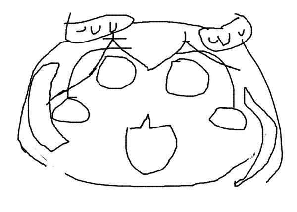 下手すぎて号泣