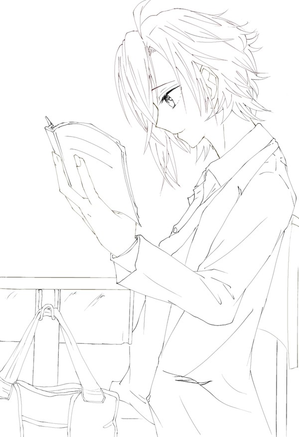 無題