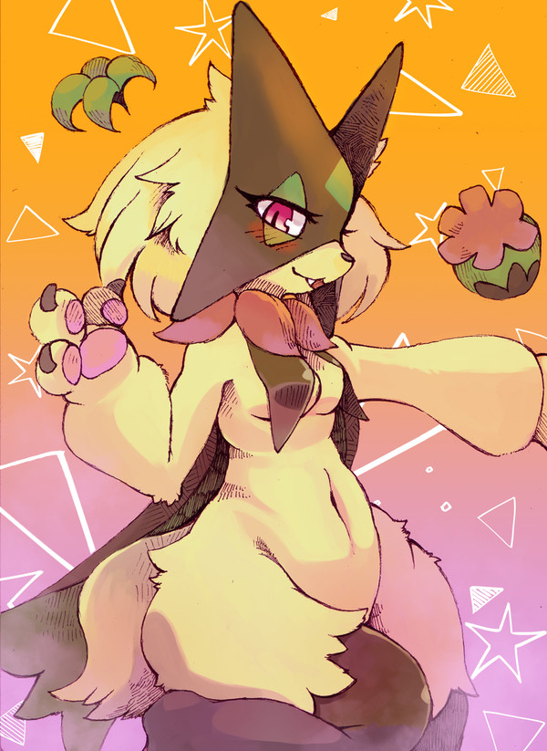 版権(ほぼポケモン)詰め合わせ