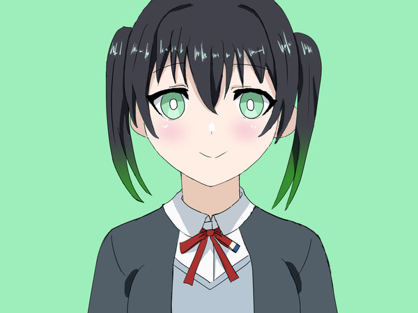 高咲侑