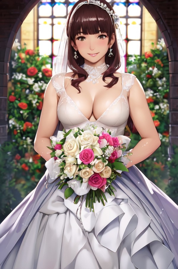 練習8