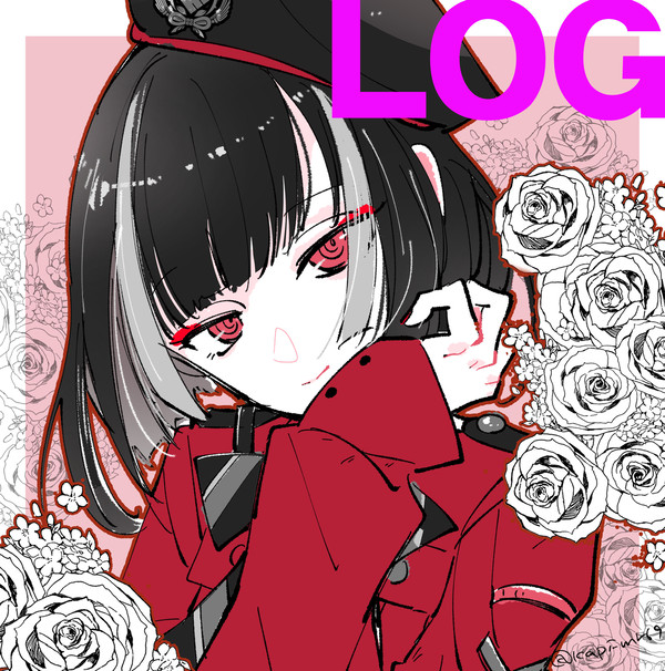 【刀剣】ログ・色々