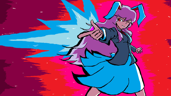 reisen