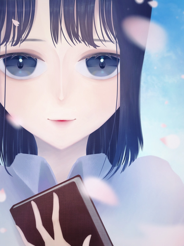 春来たるらし