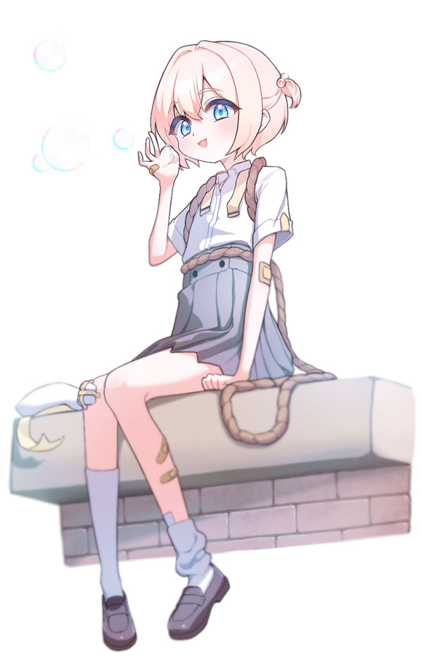 小学生