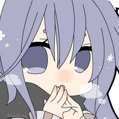 アイコンサイズ詰め合わせ