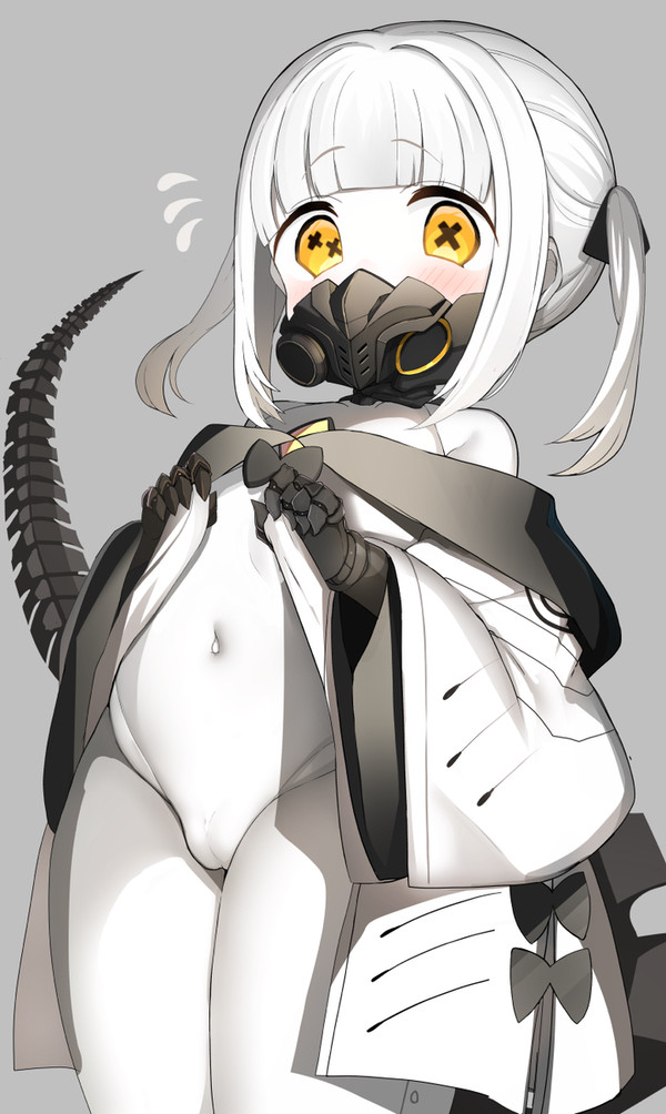 アインチャン