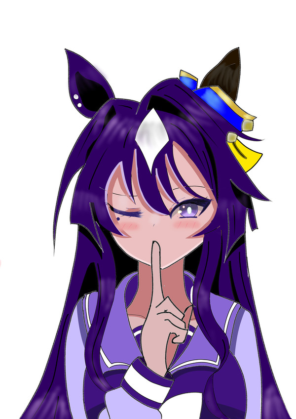 ヴィルシーナ