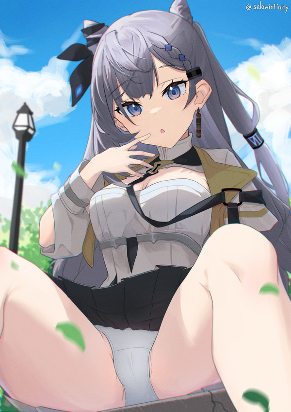 Zeta
