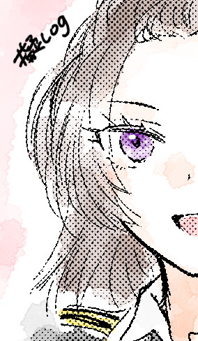 X（Twitter）log5