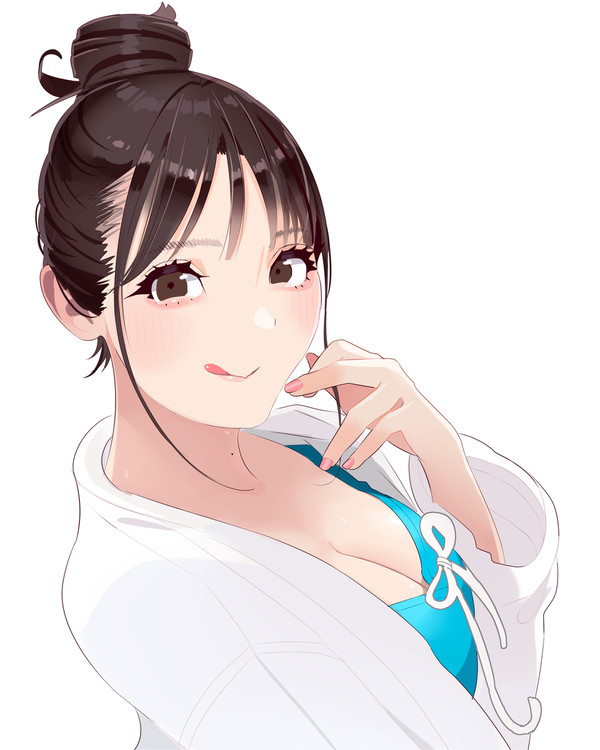 シンガポール_上坂すみれ