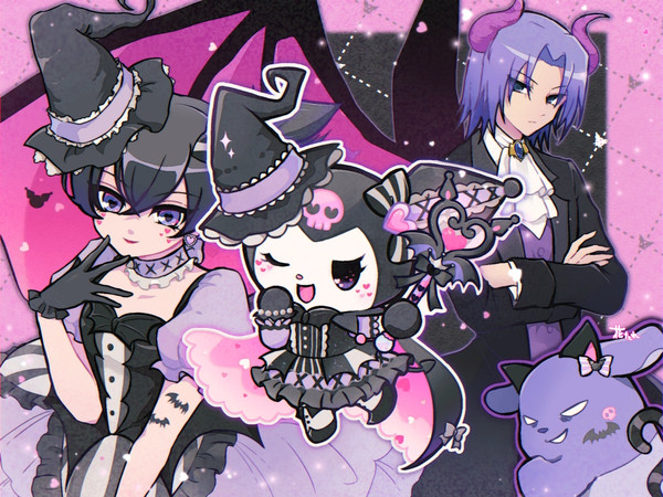 おねメロまとめ