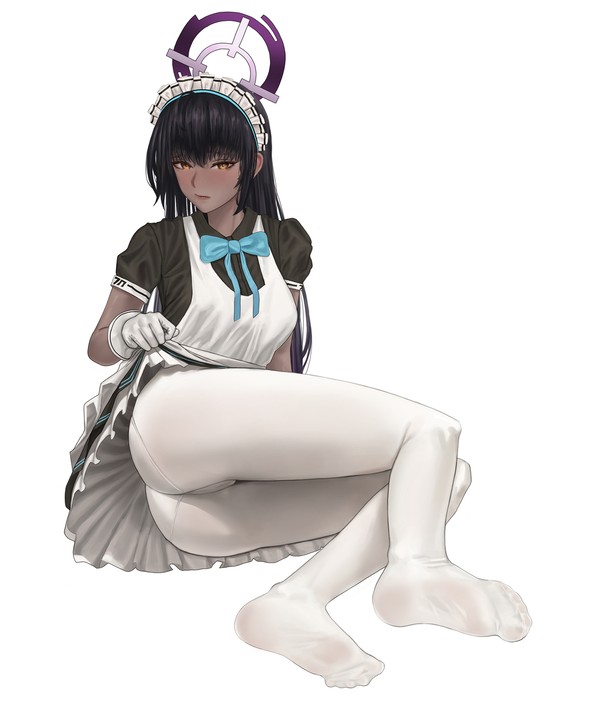 カリン