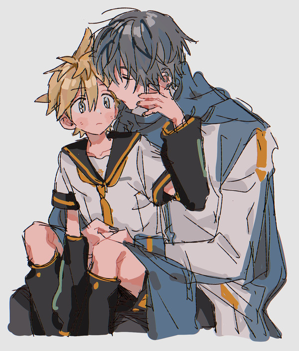 ﾚﾝｶｲ