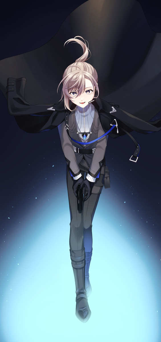 無題