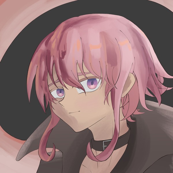 hiiro