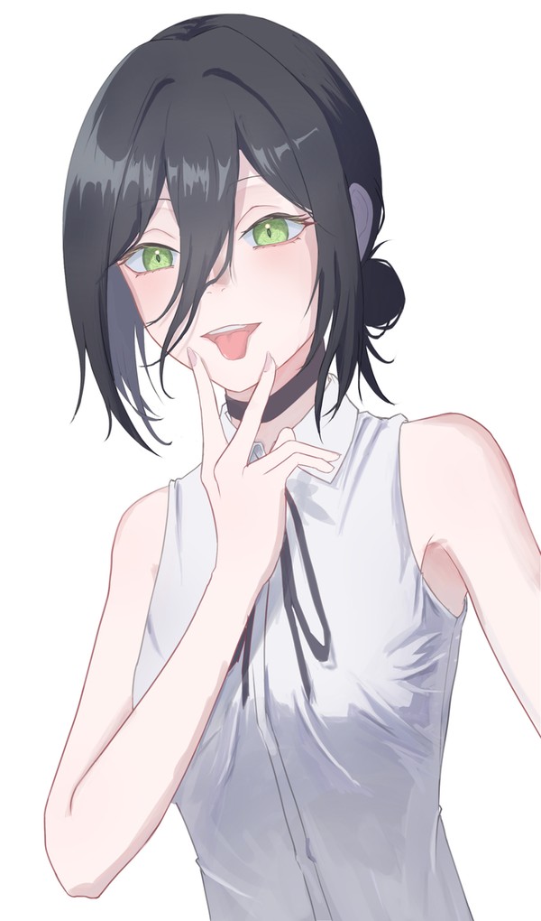 レゼ