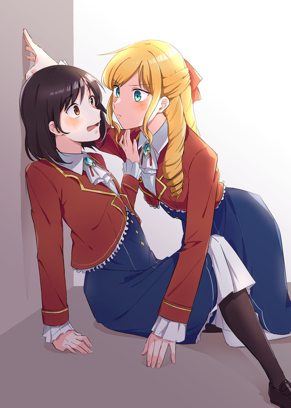 わた推しまとめ