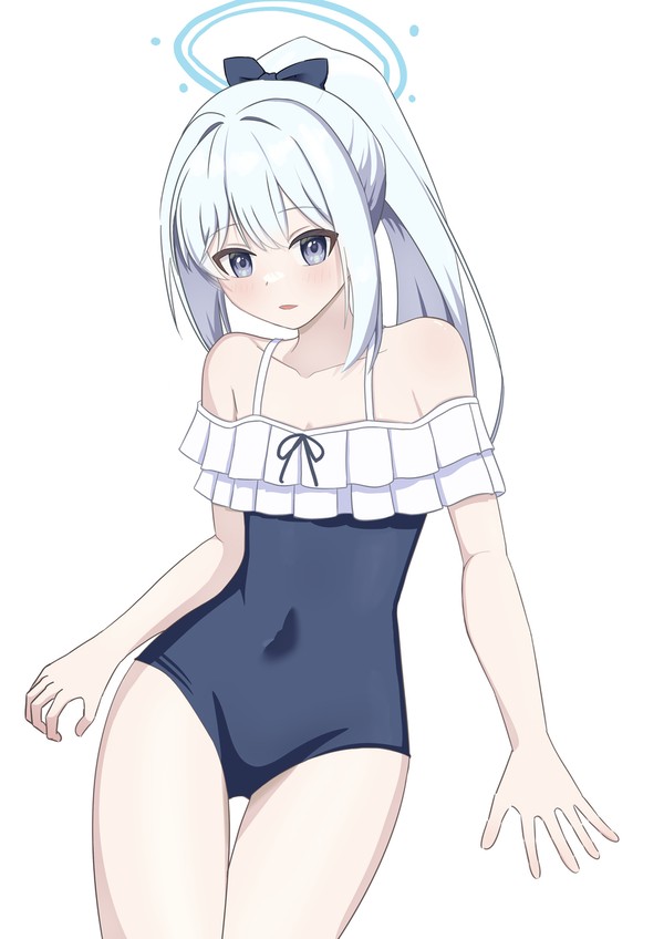 no title