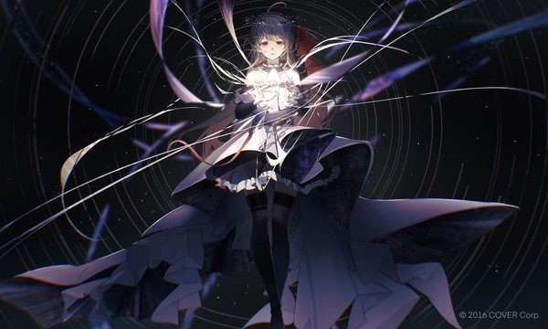 My Dearest /音乃瀬奏 Cover