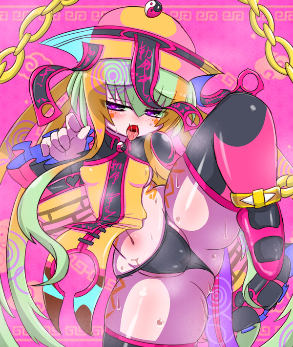 いろいろ19