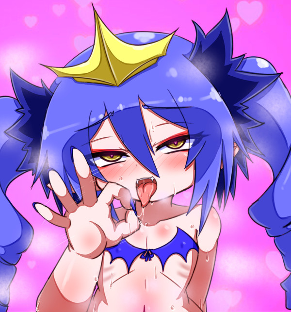 ﾎﾞﾝﾊﾞｶﾞ20