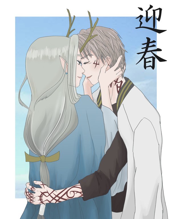 無題