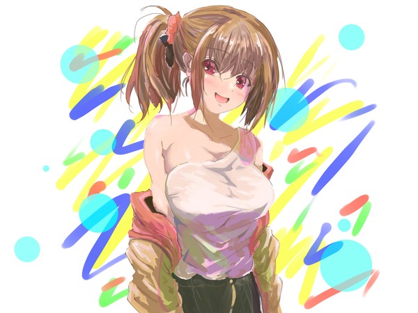 練習絵_002