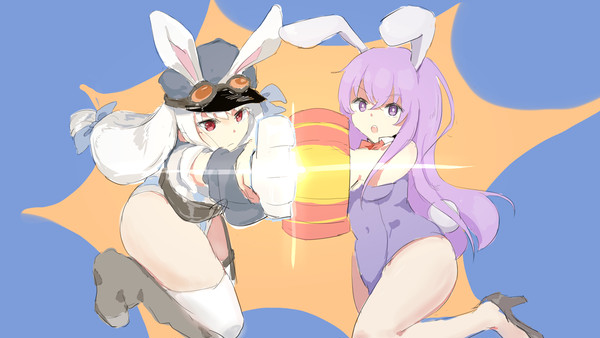 无题