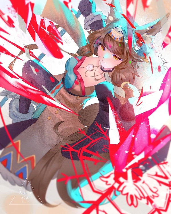 coco ascend| guardian tales