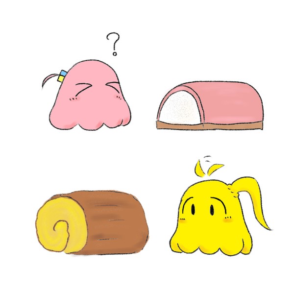 おせち
