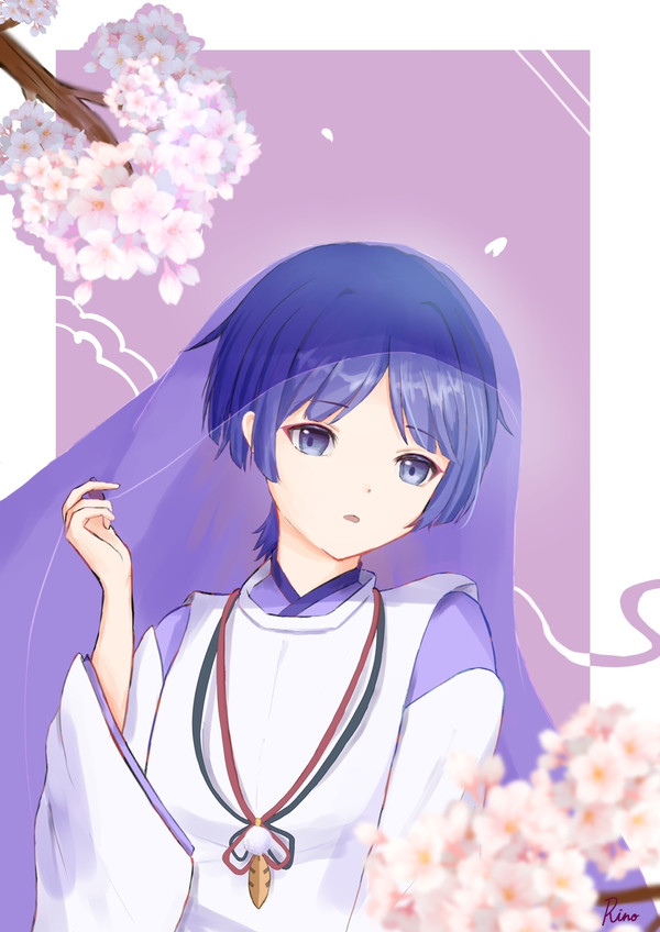 原神