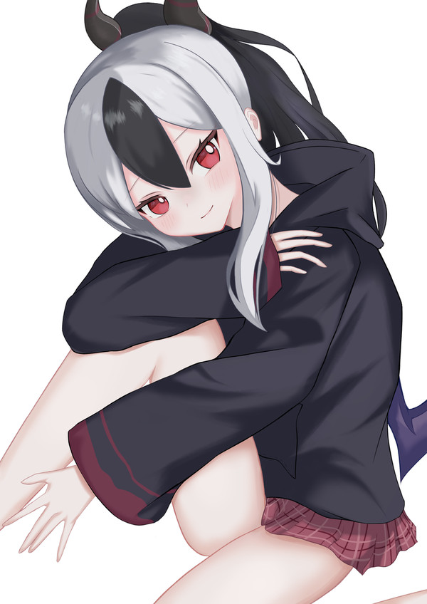 カヨコ
