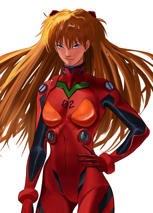 asuka