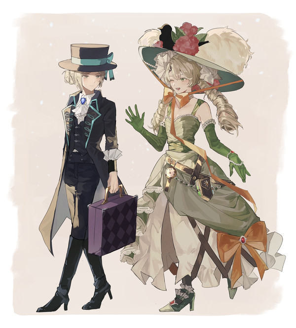 Vertin&Sotheby