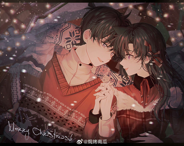 无题