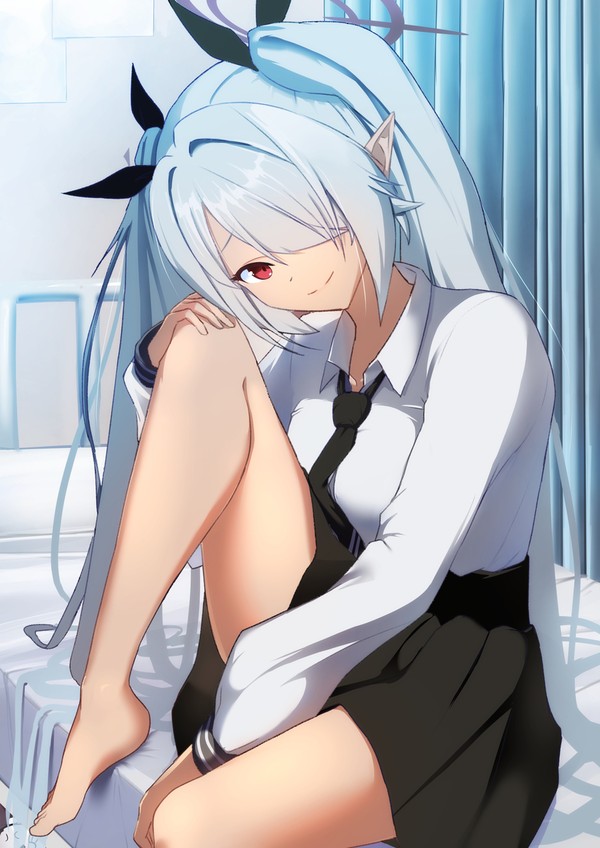 イオリ