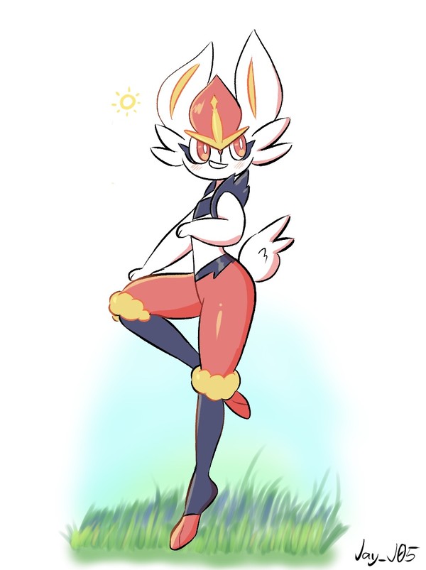 Aceburn