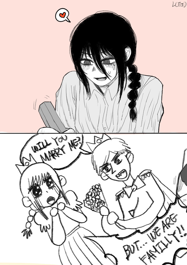 Drawings