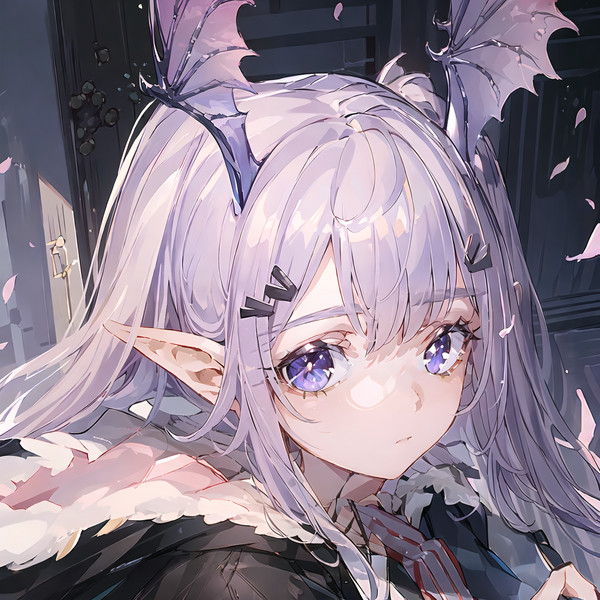 Arknights
