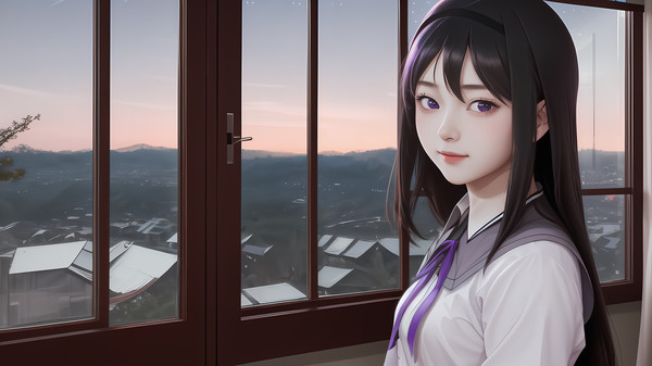吼姆拉2