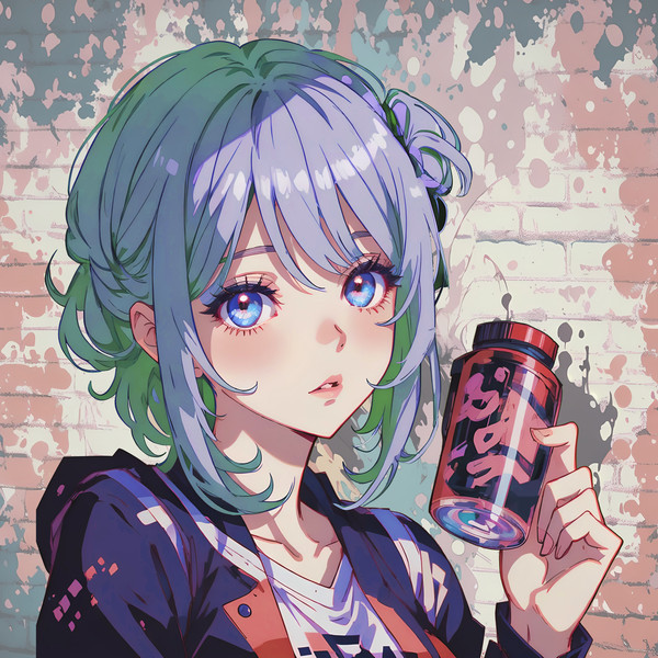 AI
