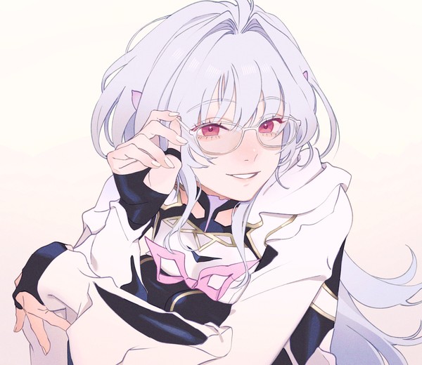 らくがき