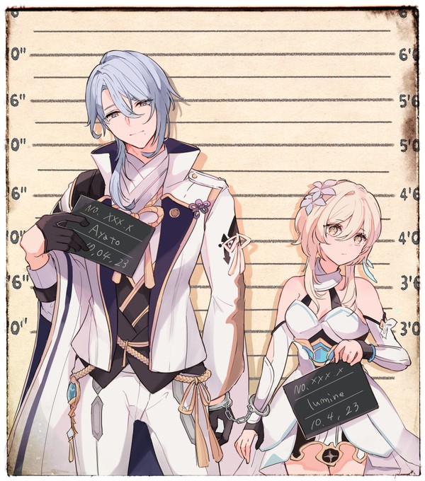綾人蛍まとめ3 R18有