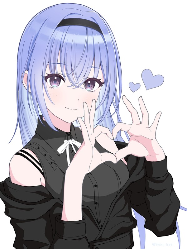はーと