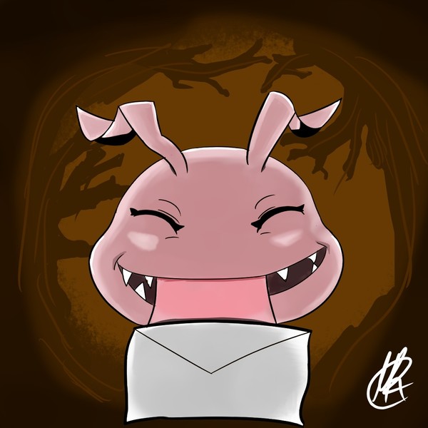 you got koromon