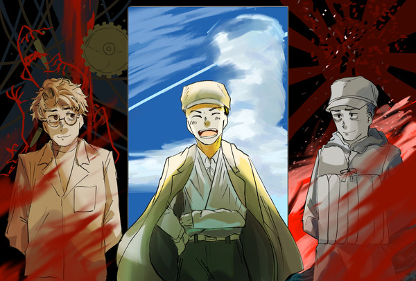 無題