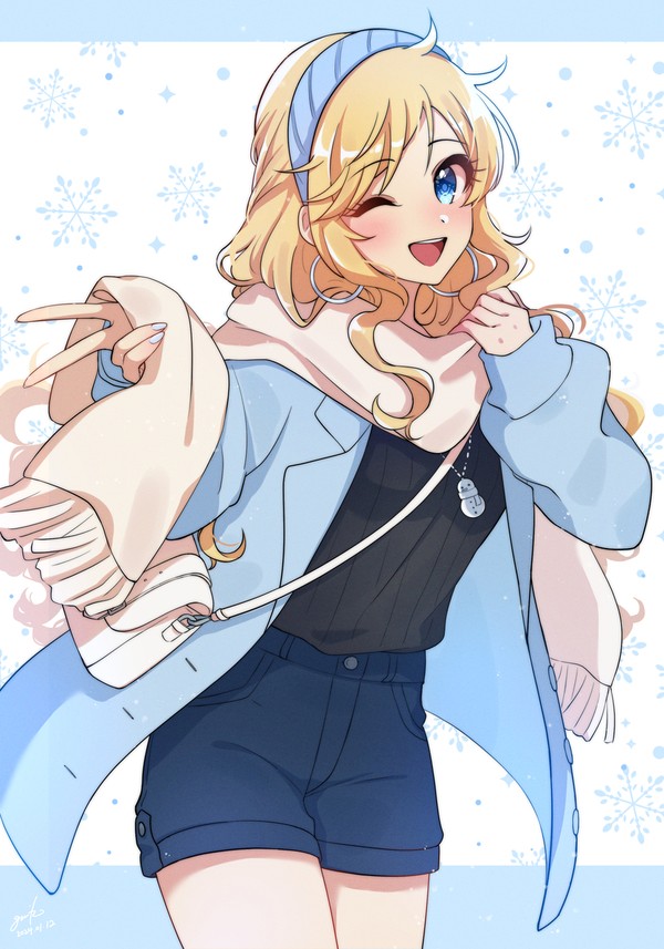 唯ちゃんまとめ②