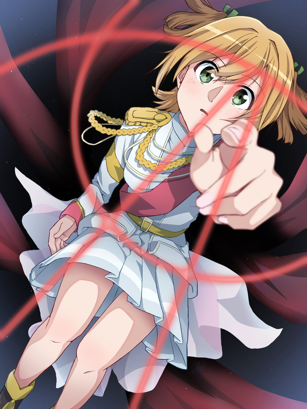 2023年10〜12月スタァライトまとめ